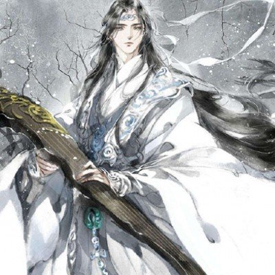 精神病院炒股成股东