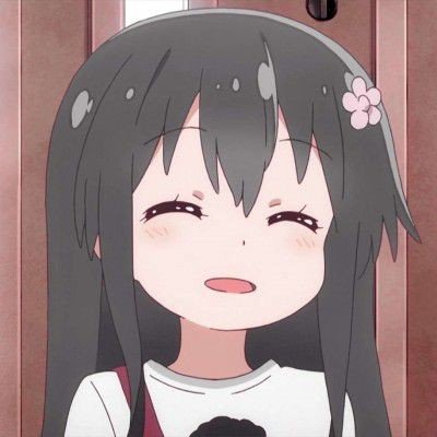 王楚钦vs勒布伦争进八强