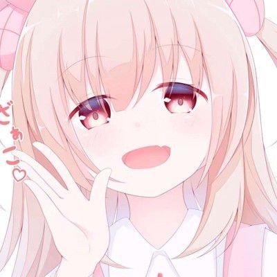 速效救心丸火爆