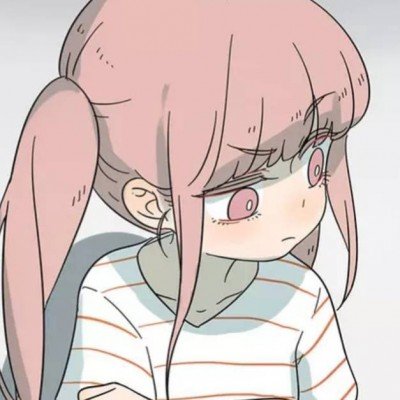 巴少年为带回被偷走的羊被以军枪杀
